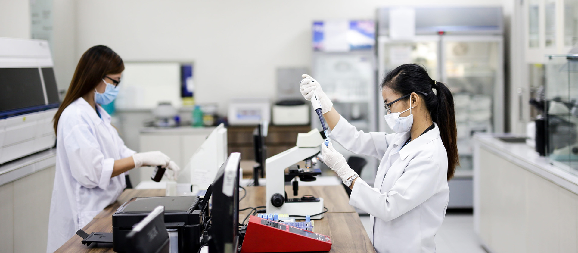 安阳惠丰生物科技有限公司
