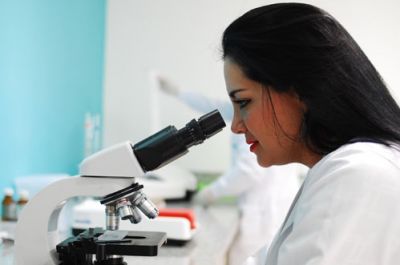  安阳惠丰生物科技有限公司由创建于上世纪七十年代末的具有几十...